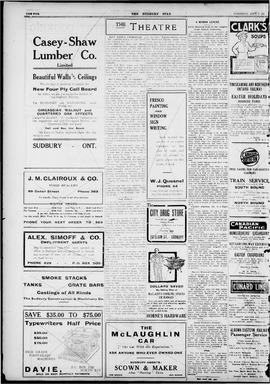 The Sudbury Star_1914_04_08_4.pdf